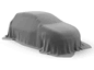 Skoda Fabia - Selection 1.0 TSI 130 Jahre, Kamera. 15-Zoll schwarz, Winterpaket
