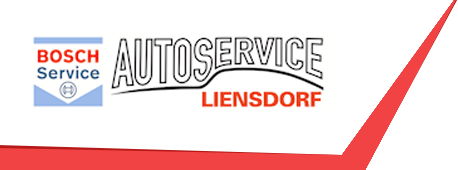 Autoservice Liensdorf